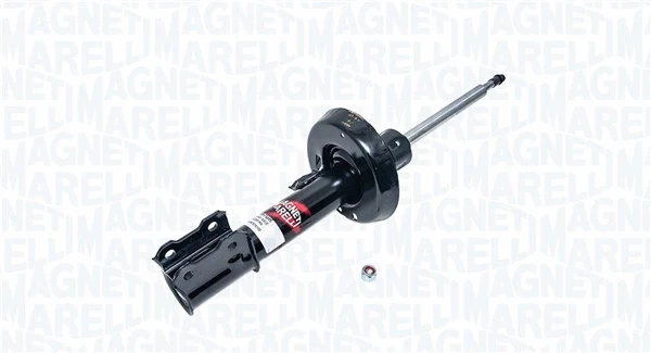 Shock Absorber (351867070100)
