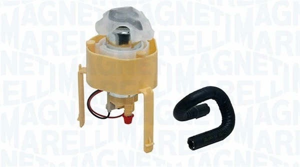 Fuel Pump (219900000066)