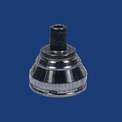 Joint Kit, drive shaft (302015100015)