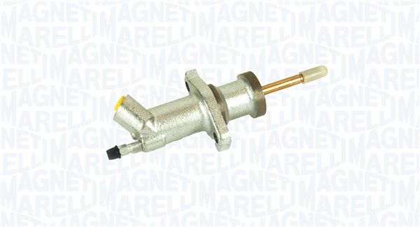 Slave Cylinder, clutch (360319030093)