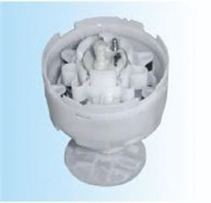 Swirl Pot, fuel pump (359001801130)
