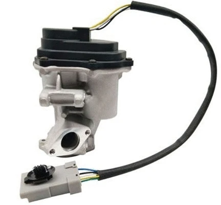 EGR Valve (571822112138)