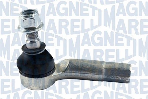 Tie Rod End (301191607030)