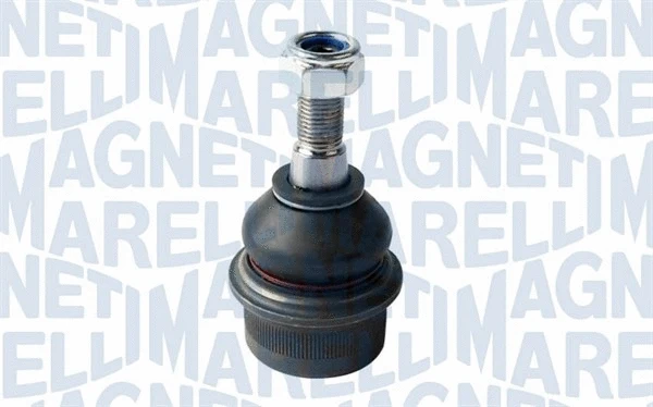 Fastening Bolt, control arm (301191619480)