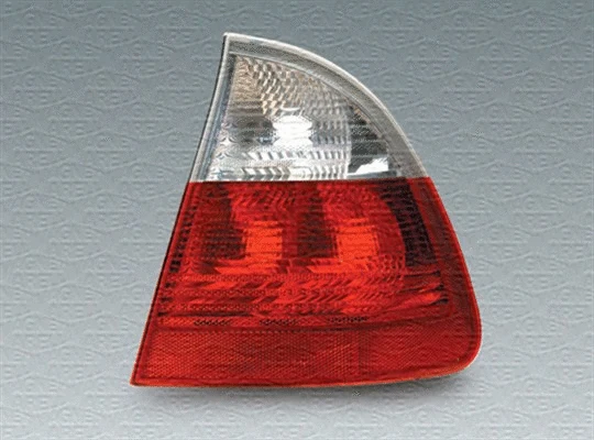 Tail Light Assembly (714028671703)