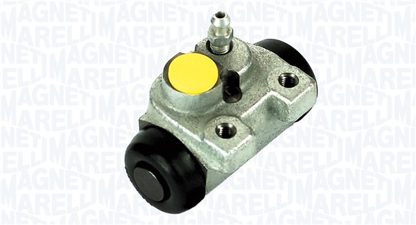 Wheel Brake Cylinder (360219230415)