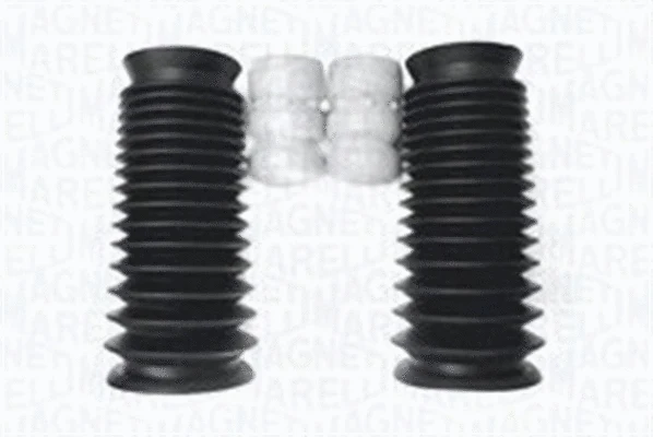 Dust Cover Kit, shock absorber (310116110152)