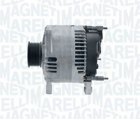 Alternator (944390903040)