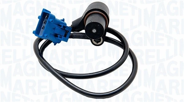 Sensor, crankshaft pulse (064848078010)