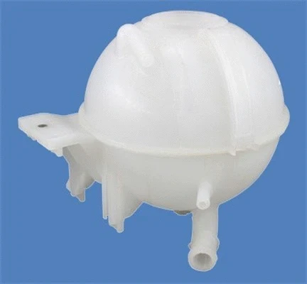 Expansion Tank, coolant (359001602840)