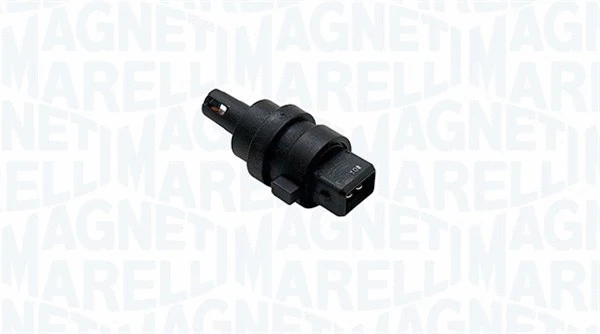 Sensor, intake air temperature (215810401201)