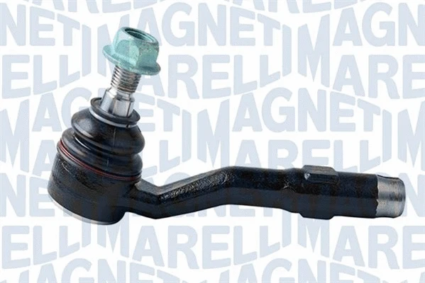 Tie Rod End (301191603270)