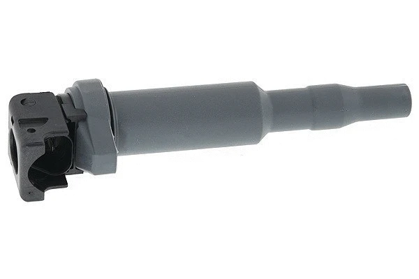 Ignition Coil (060717114012)