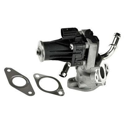 EGR Valve (571822112063)