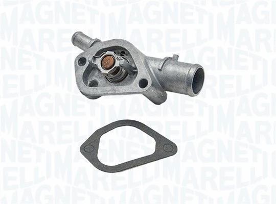 Thermostat, coolant (352317100060)