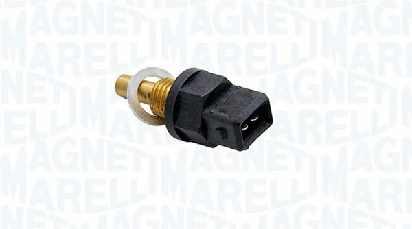 Sensor, coolant temperature (171916011320)