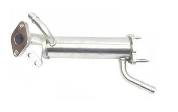 Cooler, exhaust gas recirculation (359000603820)