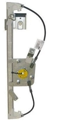 Window Regulator (359000500310)