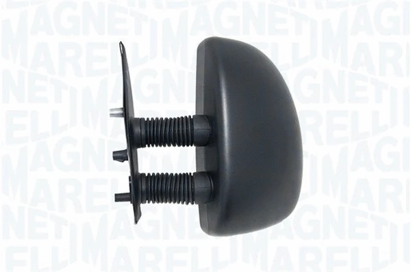 Exterior Mirror (350315027020)