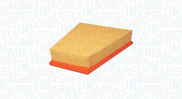 Air Filter (152071758645)