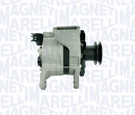 Alternator (944390381300)