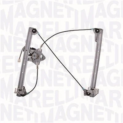 Window Regulator (350103170169)