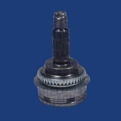 Joint Kit, drive shaft (302015100263)
