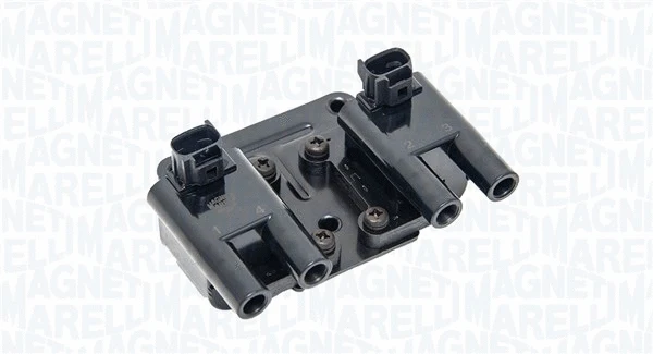 Ignition Coil (060717166012)