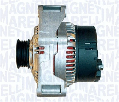 Alternator (944390404100)