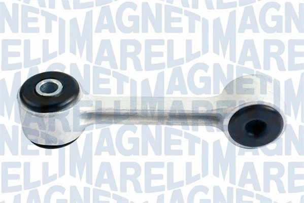 Repair Kit, stabiliser bush (301191620500)