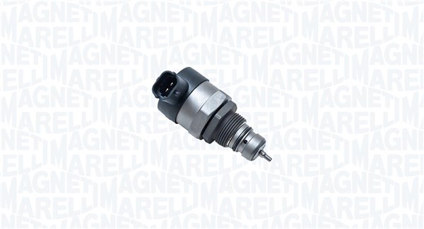 Pressure Control Valve, common rail system (215820004400)