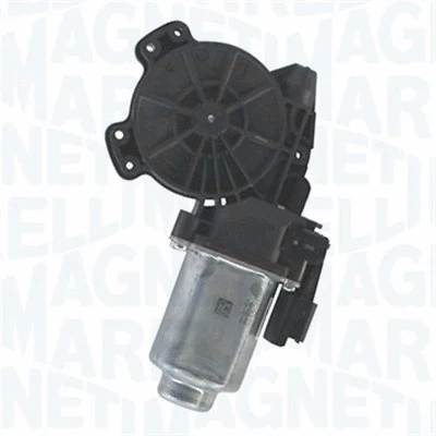 Electric Motor, window regulator (350103176100)