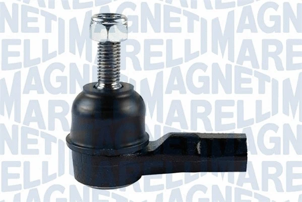 Tie Rod End (301191603410)