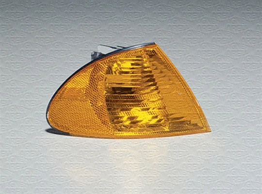 Direction Indicator (710311329002)