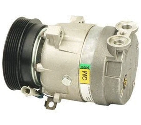 Compressor, air conditioning (359002000040)