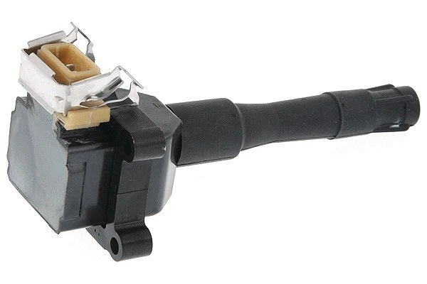 Ignition Coil (060717122012)