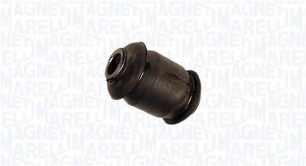 Mounting, control/trailing arm (030607021083)