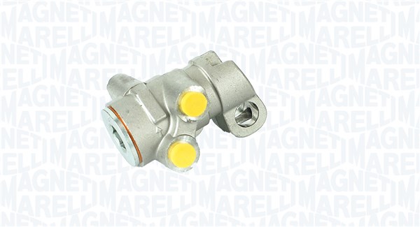 Brake Force Regulator (360219180005)