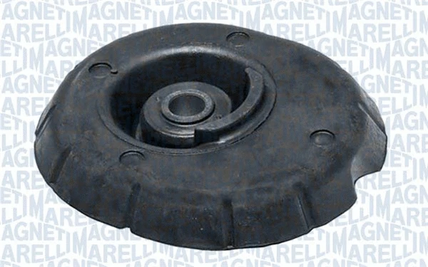 Suspension Strut Support Mount (030607010834)
