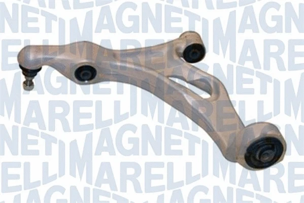 Control/Trailing Arm, wheel suspension (301181324100)