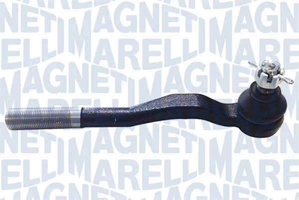 Tie Rod End (301191606910)