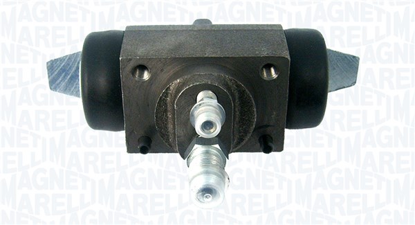 Wheel Brake Cylinder (360219230494)