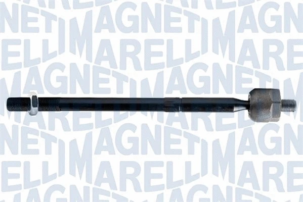 Centre Rod Assembly (301191602800)