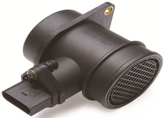Mass Air Flow Sensor (359000600610)