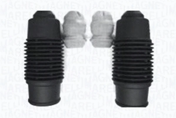 Dust Cover Kit, shock absorber (310116110034)