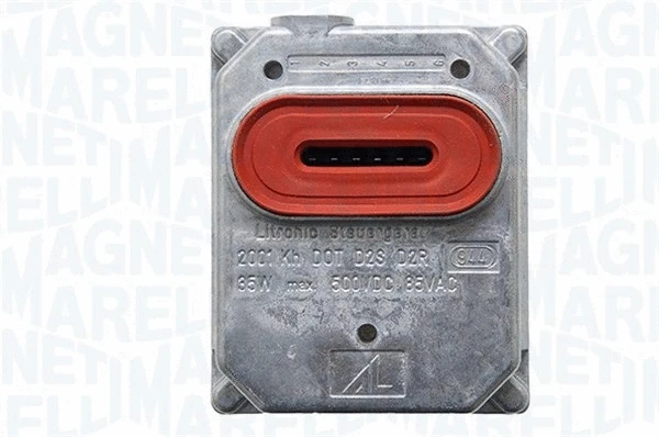 Control Unit, lights (711307329052)