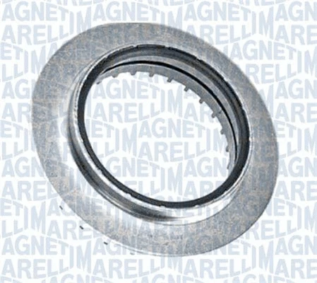 Suspension Strut Support Mount (030607010878)