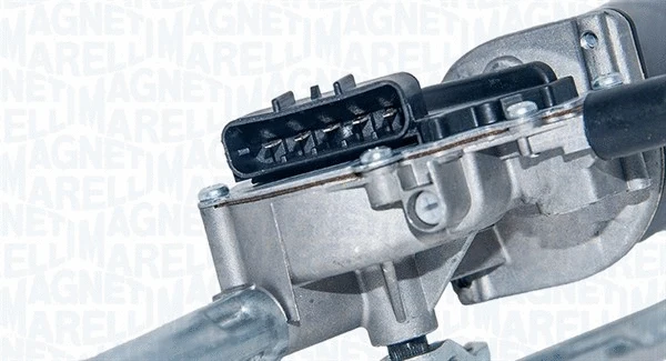 Window Cleaning System (064012005011)