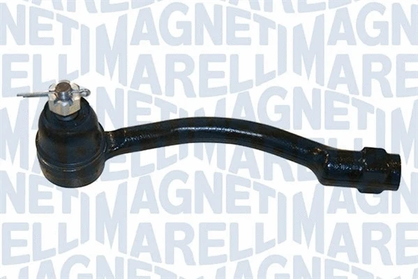 Tie Rod End (301191604790)
