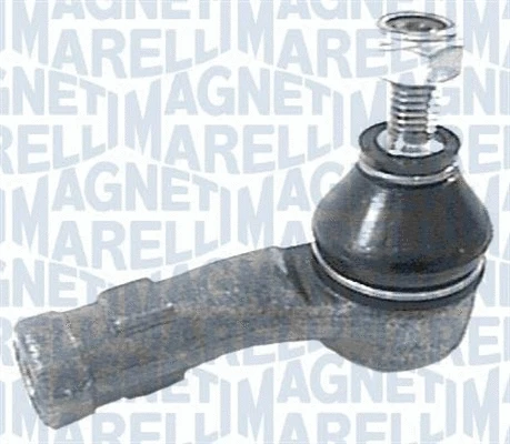 Tie Rod End (301191604190)